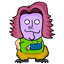jester5651