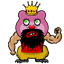 fstern1