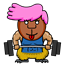 RobbyInStPete