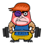 barryc1