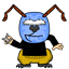 kantaris
