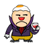 draykian
