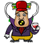 chemboy