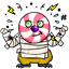 Ericftw