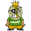 wootfan616