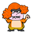 vdingler