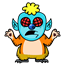 jarjarchared