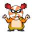 mscopley