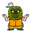 nick52284