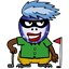 ezicash