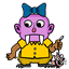 sheilagravagna