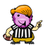 phileoca
