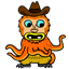 hskrjer99