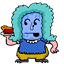 qwerty82