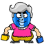 bomonkee