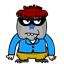 chresther