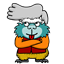 sjason73