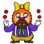 phildeez316