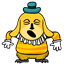 tccsharp