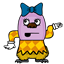 EnigmaticRonin