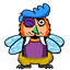 1keybored