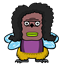 UncleFundip