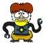 kelykel
