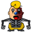 nickdanger