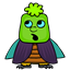 minngreengt
