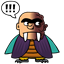jdemond