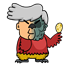 spepper