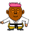 fatpat