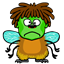 jatriola