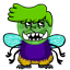 idiosyncratea