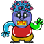 hollowbas13