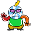flamingduck33