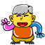 chinaka