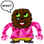 ikishk