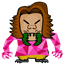 daledevon