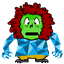 engholm