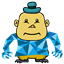 drechappy