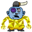 toofunkyonthe6