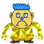 jasonyang