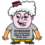 sheenadarlin