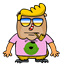 tjfoth