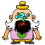 ozerus