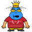 ffrrostmonkey
