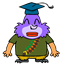 djgorman