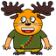 looly62