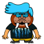 jpreston84